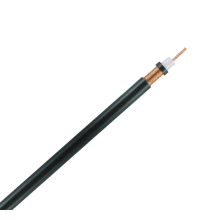 Communication cable 50ohms RG213 RG8 RG58 stranded coaxial cable for telecommunication RG213 RG214